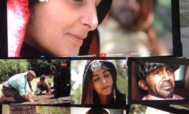 مخرج مسلسل " غربة البن" :  لن يكون هناك جزء ثاني