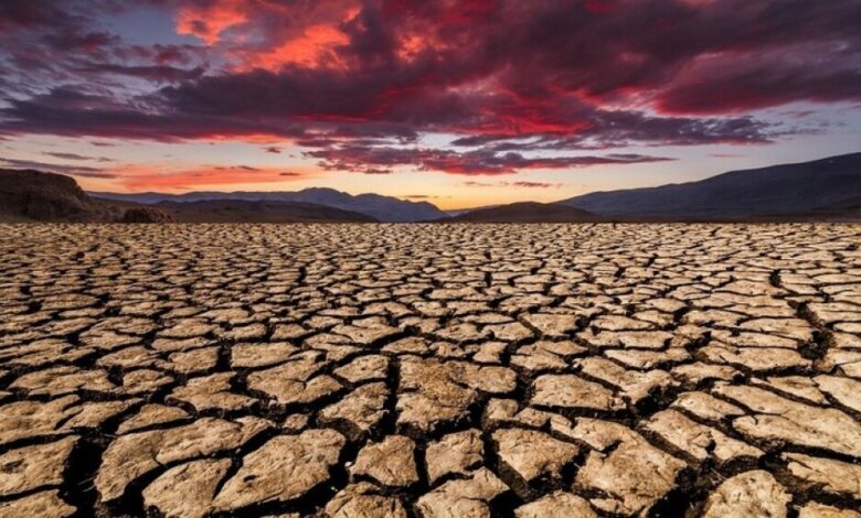 علماء يحذرون من اندلاع حرب عالمية بسبب "اختراق طقس الأرض"!