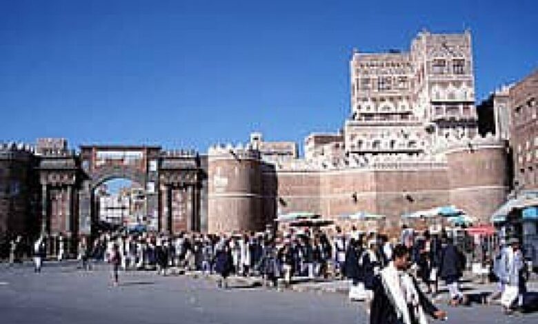 " المشعب ".. قصة من الواقع 