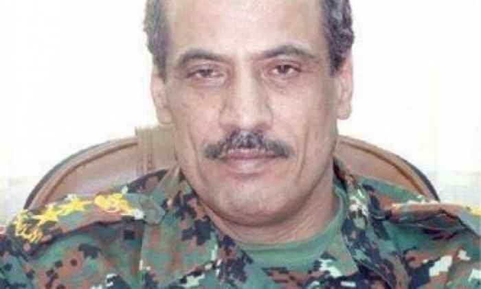 مليشيا الحوثي تقيل عبدالحافظ السقاف من منصبه وتعين خلفا له