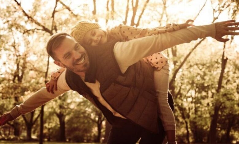 عناصر غذائية هامة تعزز نشاطك اليومي وتوفر الطاقة!