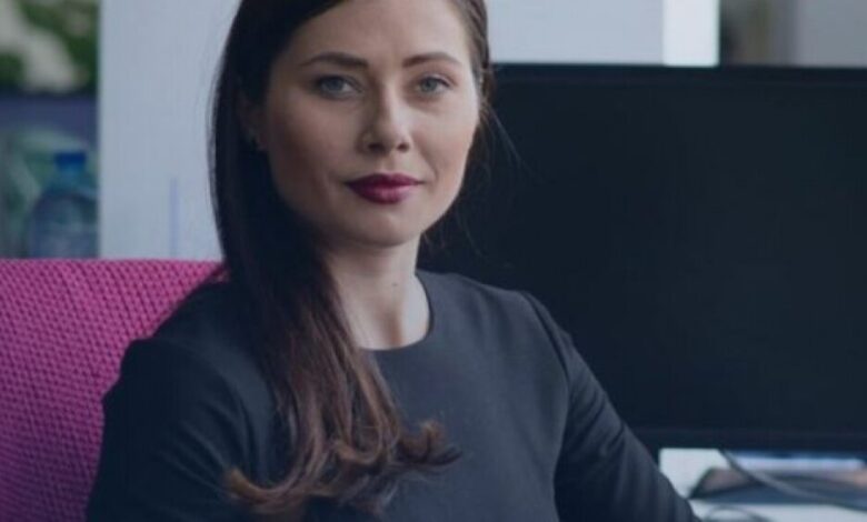 لماذا يتراجع عدد السكان بوتيرة "مخيفة" في هذا البلد الأوروبي؟