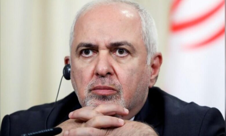 إيران تقول إنها مستعدة لمحادثات مع السعودية بوساطة أو بدونها