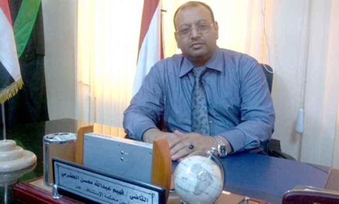 ملاحظات حول أوراق ورشة العمل مكافحة جريمة الاتجار بالبشر (الأخيرة)