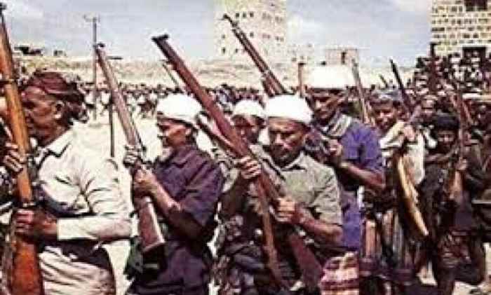 مذكرات الرئيس ناصر..عادات الزواج بدثينة خلو الزوجة من العيب والسرية التامة لمراسم الخطوبة .. فهل للفتاة دور في قبول العريس ؟