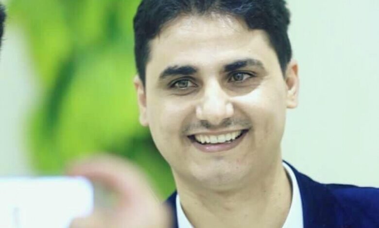 بماذا علق الربع على مقابلة الصالح ومنصور في الاتجاه المعاكس بالجزيرة