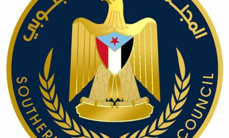 إنتقالي الضالع ينعي استشهاد القائد مروان العشوي وزملائه عبدالواحد علي صالح العودي واحمد صالح الحجري