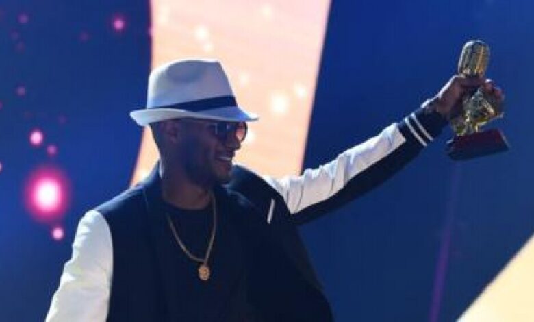 مصر: هل يوقف حظر" أغاني المهرجانات" انتشارها؟