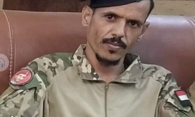 تهنئة بمناسبة تعيين اخي القائد " نصر عاطف المشوش " القيام بأعمال اللواء الاول دعم واسناد