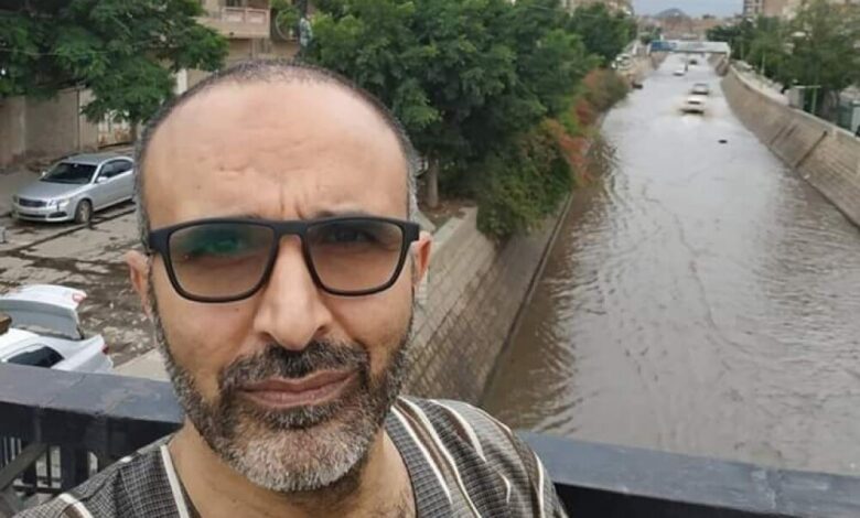 طبيب يمني يروي تجربته مع فيروس كورونا