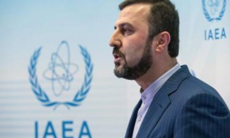 عرض الصحف البريطانية- صحف بريطانية تناقش "مساعي أوروبا لإنقاذ الاتفاق النووي مع إيران" و"مخاوف من تفش جديد لكورونا في بكين"