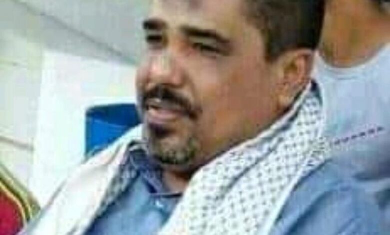 ‏البقاء لله