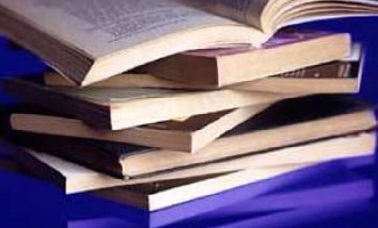 قصة قصيرة.. أيام ممطرة