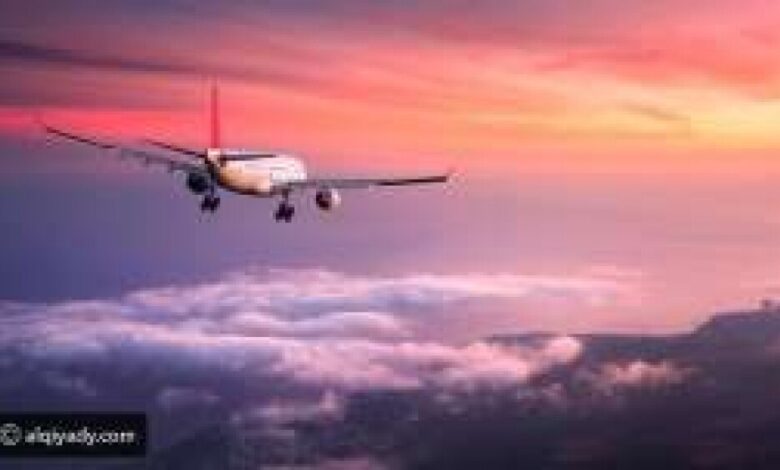 استعلام عن خروج نهائي في السعودية: الشروط وكيفية التسجيل