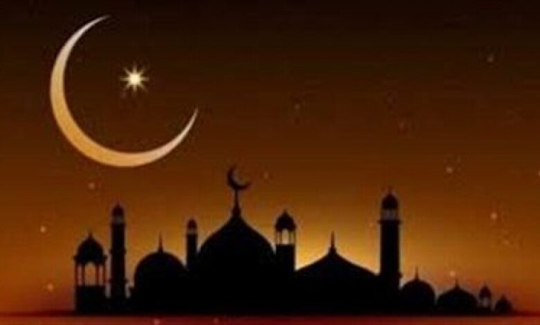 تحديد موعد بداية العام الهجري الجديد 1442 هـ