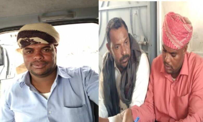 نصيب الرياضية الرضومية يفتح النار على رياضة المديرية ... في حوار شفاف يكشف مكامن القوة والضعف و (الداء والدواء) في رياضة مديرية رضوم(حوار)