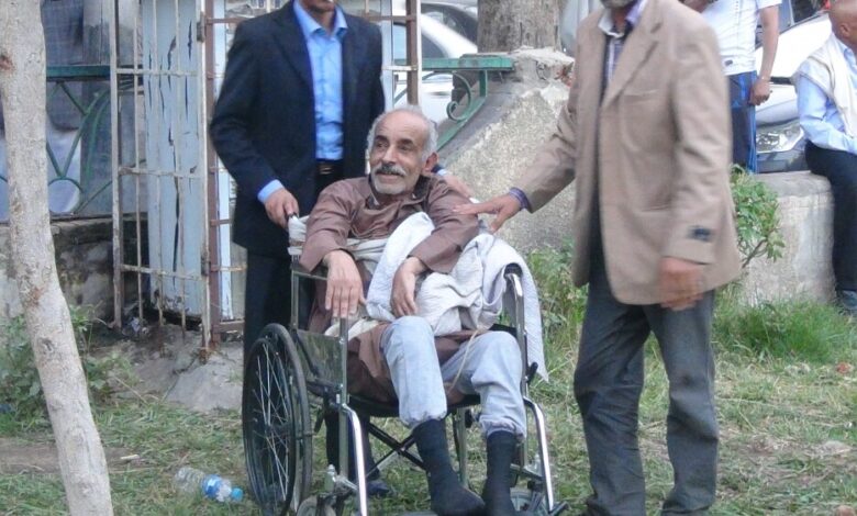 اليمنيون في مصر.. حين يفوق وجع الغربة آلام الحرب