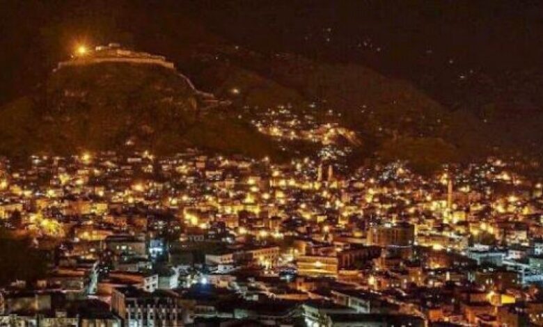 مكتب الخدمة المدنية بتعز يعلن عن رابط تجديد القيد لجميع طالبي التوظيف