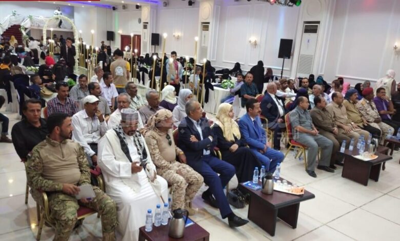 اخبار موجزة ليوم السبت: يحدث الآن في عدن