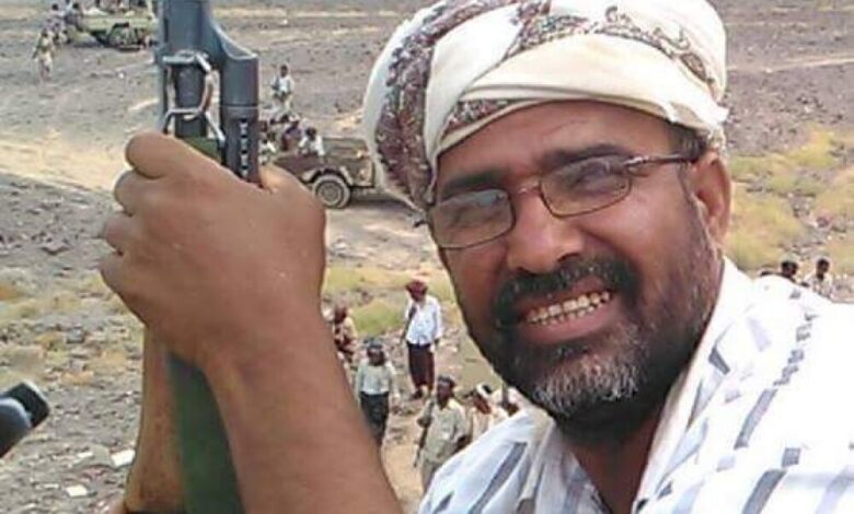 السيرة الذاتية لوزير الشؤون الاجتماعية والعمل