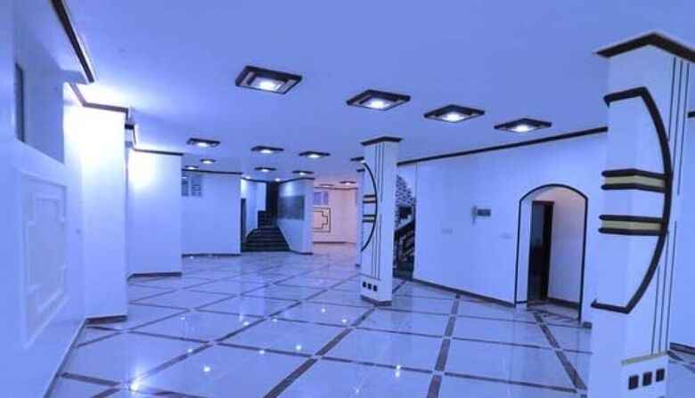 للبيع فلة روعة