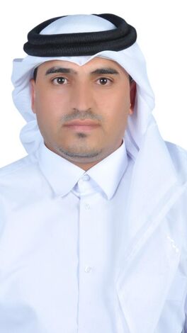 مقال صحفي إقتصادي