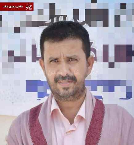 مدير عام مودية يوجه خطباء وإئمة مساجد المديرية بتخصيص جزء من خطبة العيد لتوعية الناس بخطر المخدرات