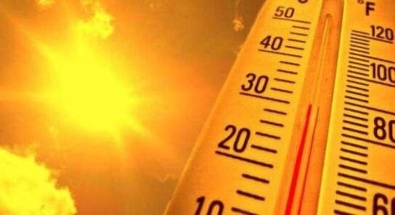 تعرف على درجة الحرارة في بعض المدن اليمنية