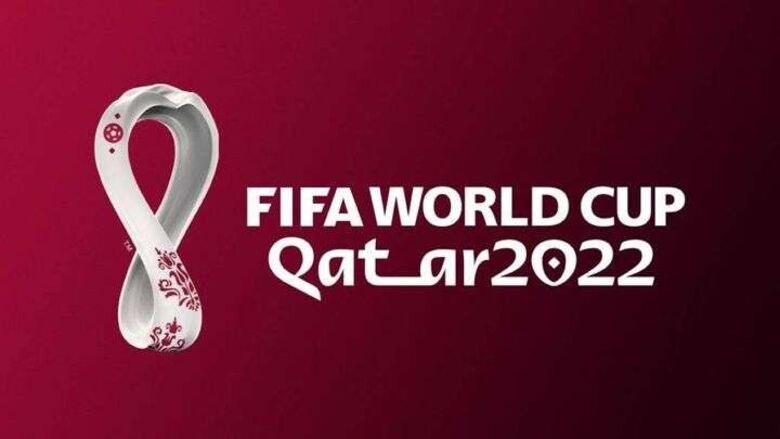 تعرف على نتائج قرعة تصفيات آسيا المؤهلة لكأس العالم 2022