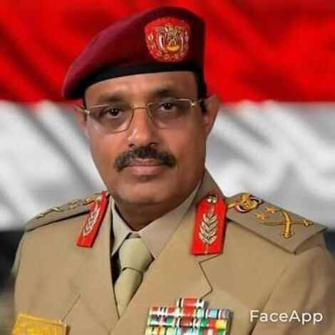 سلطان السامعي يكشف فساد الحوثيين في صنعاء