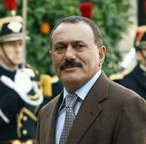 لم افتقدك أنا