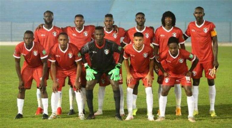 أبرز المباريات العربية والعالمية ليوم السبت