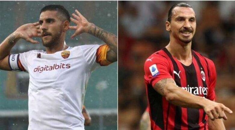 المباريات العربية والعالمية اليوم الأحد