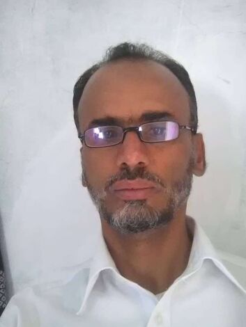 متى يا شعب تعلنها ..سئمنا قل لبن سلمان أو ذي في دبي حاكم