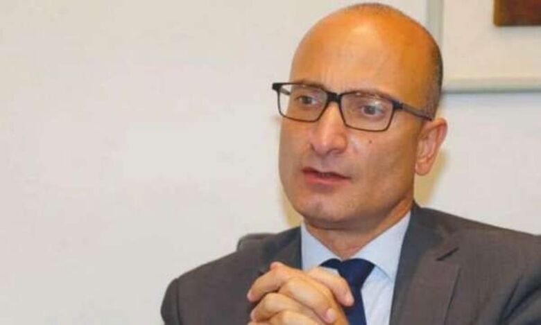 في حوار معه.. السفير الفرنسي: سقوط مأرب ليس في صالح الحوثيين.. وعمل الحكومة من عدن هو المفتاح لمستقبل أفضل لليمن