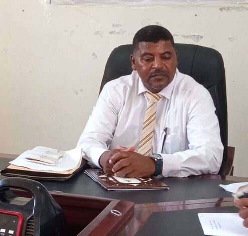 مملكة الجنان (خاطرة)