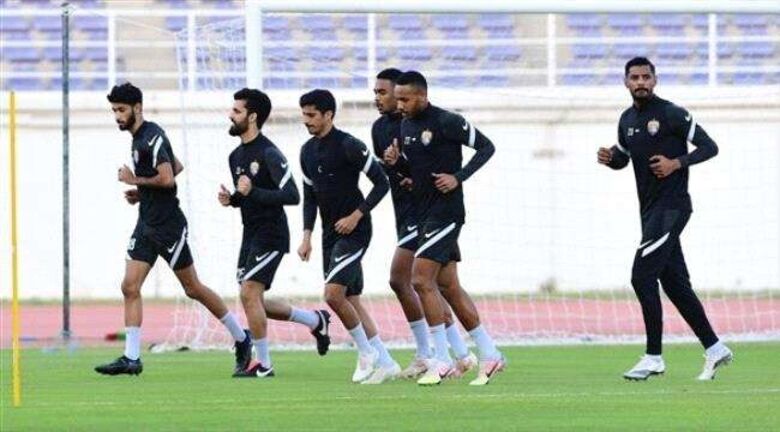 أبرز المباريات  العربية والعالمية اليوم السبت