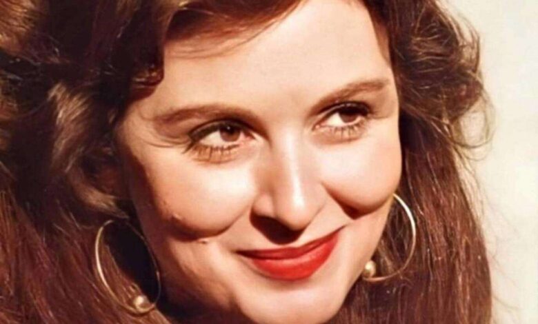 سعاد حسني في ذكراها الـ79 تتصدر غوغل.. صغيرة على الحب ولكن كبيرة في قلوبنا