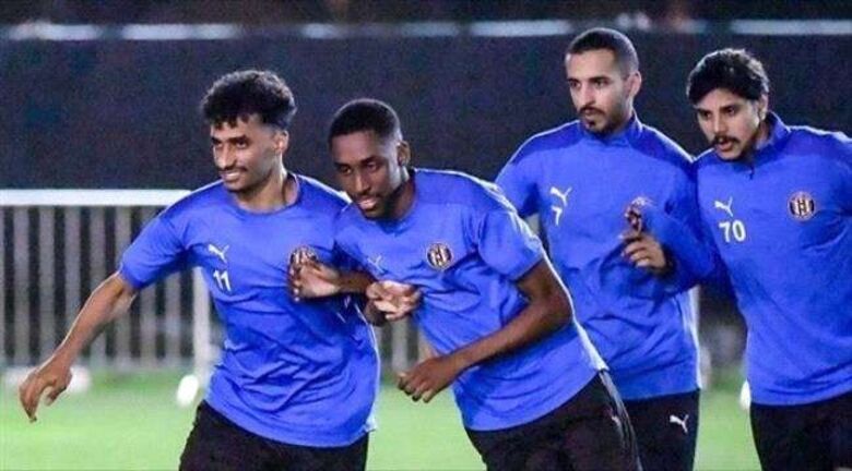 أبرز  المباريات العربية  والعالمية اليوم الأربعاء