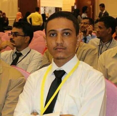 هل سمعت عن الجلد.. يا ترى ما هي أهميته ؟