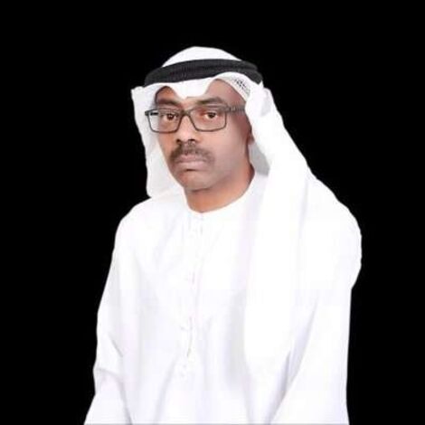 مسهور: التحولات السياسية إذا لم تنعكس على حياة الناس  فلا معنى لها
