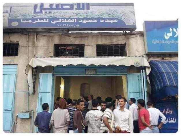 مالاتعرفونه عن حي الجحملية الشهير.. نظرة من الداخل