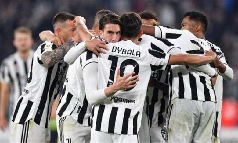 موعد مباريات اليوم السبت