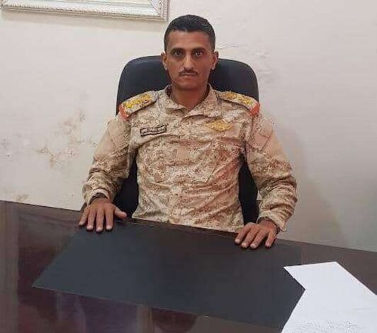 أركان اللواء الثاني حرس الحدود: لن ننسى بسالة و شجاعة اللواء يوسف الشهراني في كافة المواقف و الظروف.