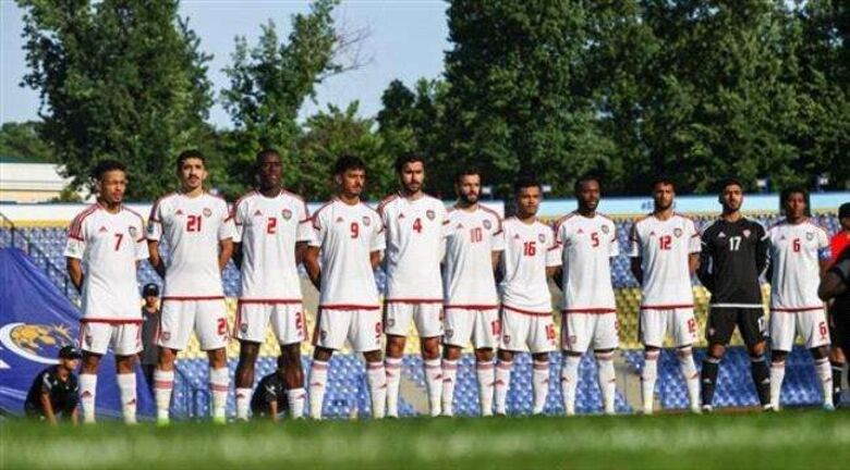 أبرز المباريات العربية  والعالمية اليوم الإثنين