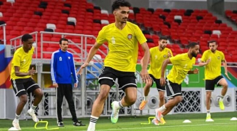 أبرز  المباريات العربية  والعالمية اليوم الثلاثاء