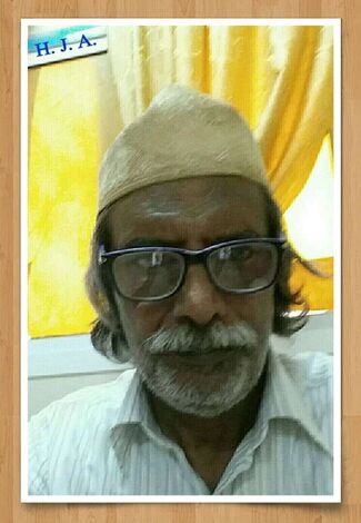 هاتوا لنا فرح  !!  قصيدة