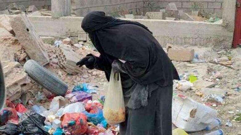 تقييم مستقل يخلص إلى فشل الوكالات الأممية في إجراء تحسينات جوهرية على حياة اليمنيين العاديين