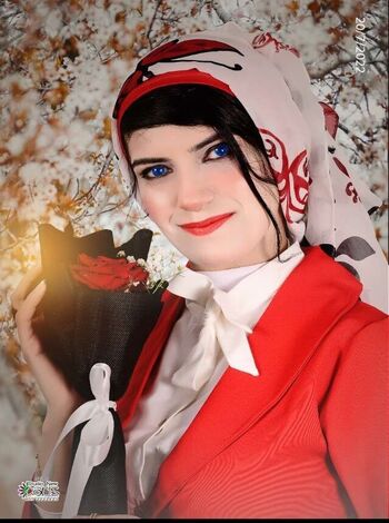 التقتها (عدن الغد) كوثر الكفرواي..  فنانة تشكيلية مصرية تلامس الواقع المحلي وترنو للعالمية