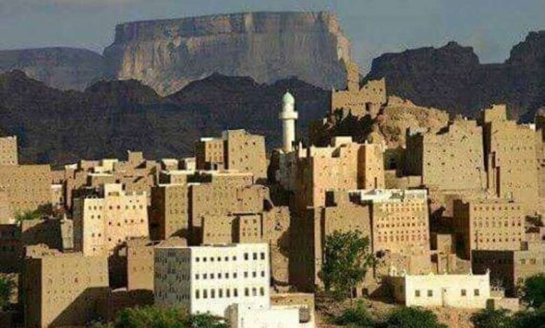 أبناء المديريات الجنوبية والشرقية يصدرون بيانًا هامًا حول مؤتمر شبوة الشامل